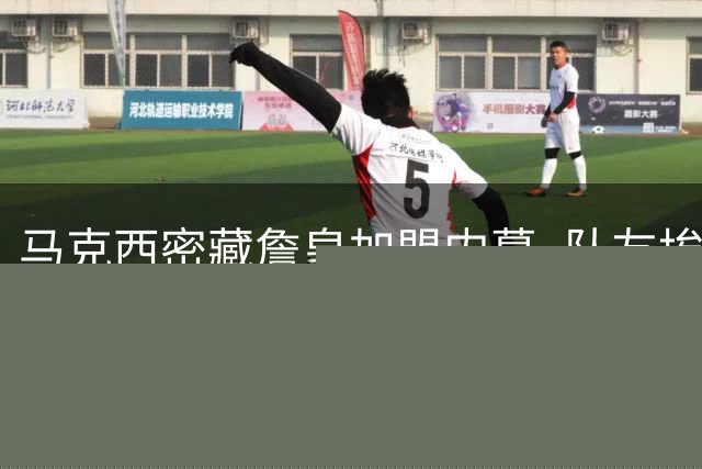 马克西密藏詹皇加盟内幕 队友埃奇科姆回忆"甜蜜欺骗